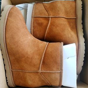 Ugg womens Boots